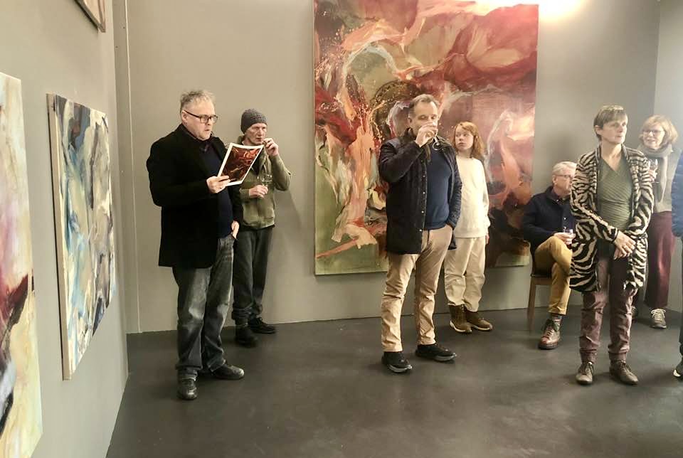 Andrum_Bjarni_Sigurbjornsson_exhibition2