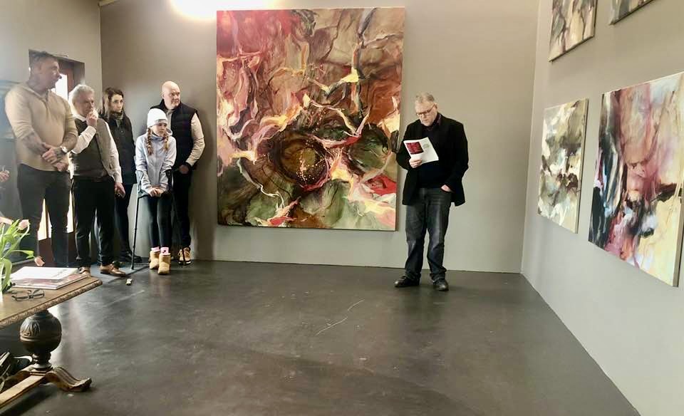 Andrum_Bjarni_Sigurbjornsson_exhibition4