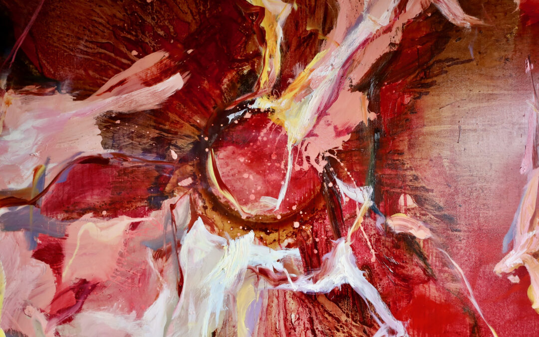 New Works