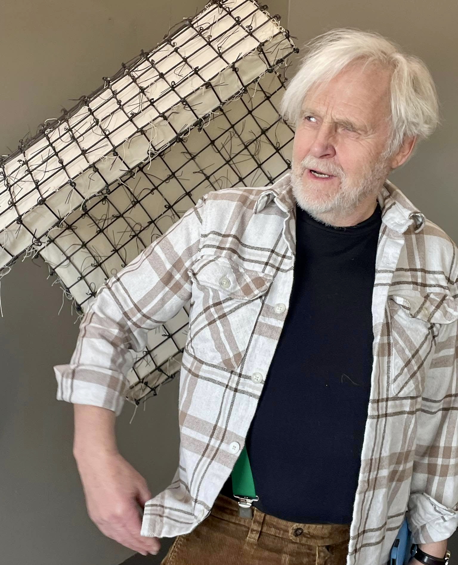 Helgi_Gislason