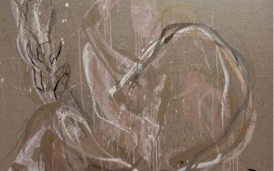 Þrjú korter af tungli