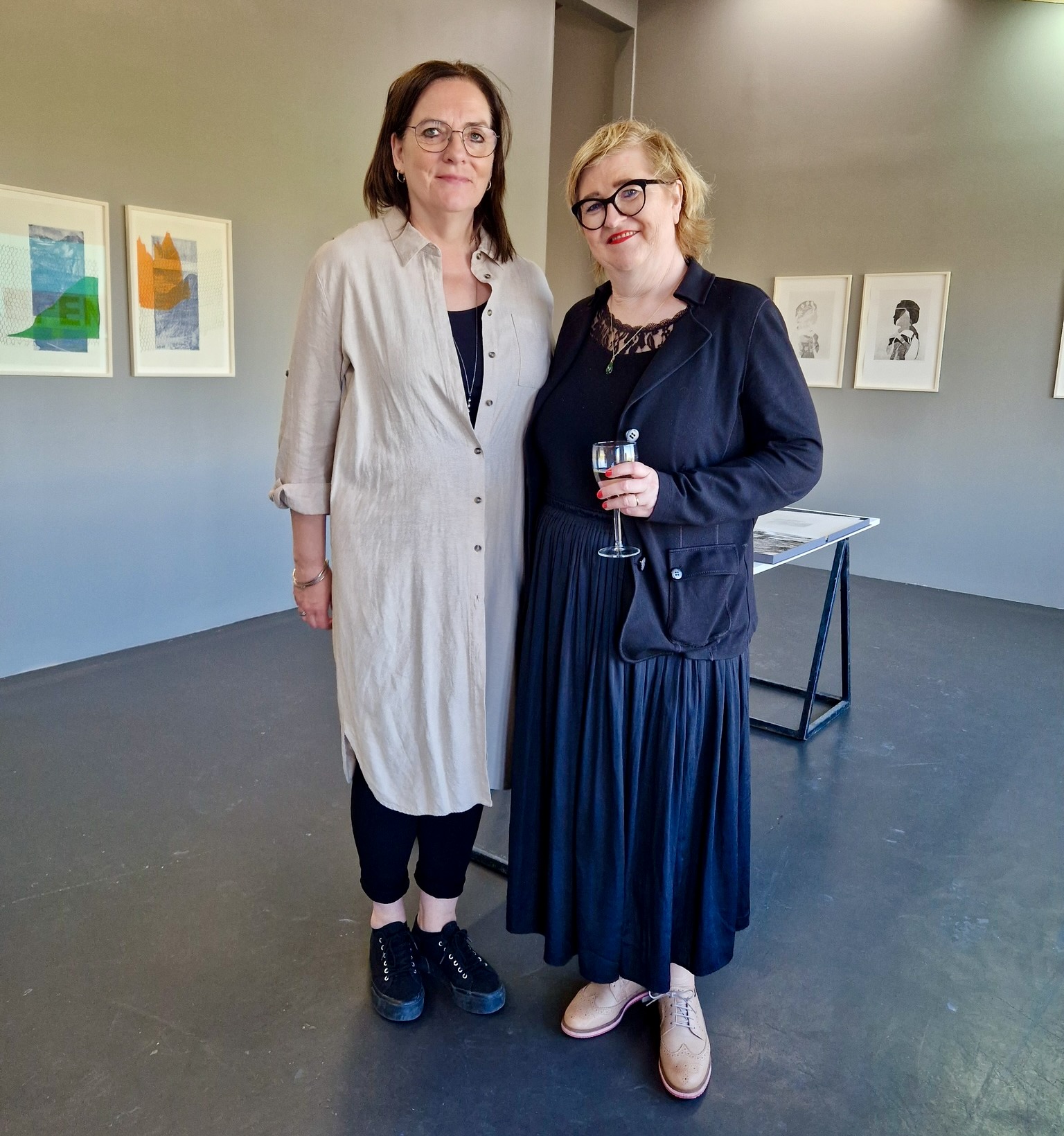 Bergmál-Ekko_Elva_Hreidarsdottir-Soffia_Saemundsdottir