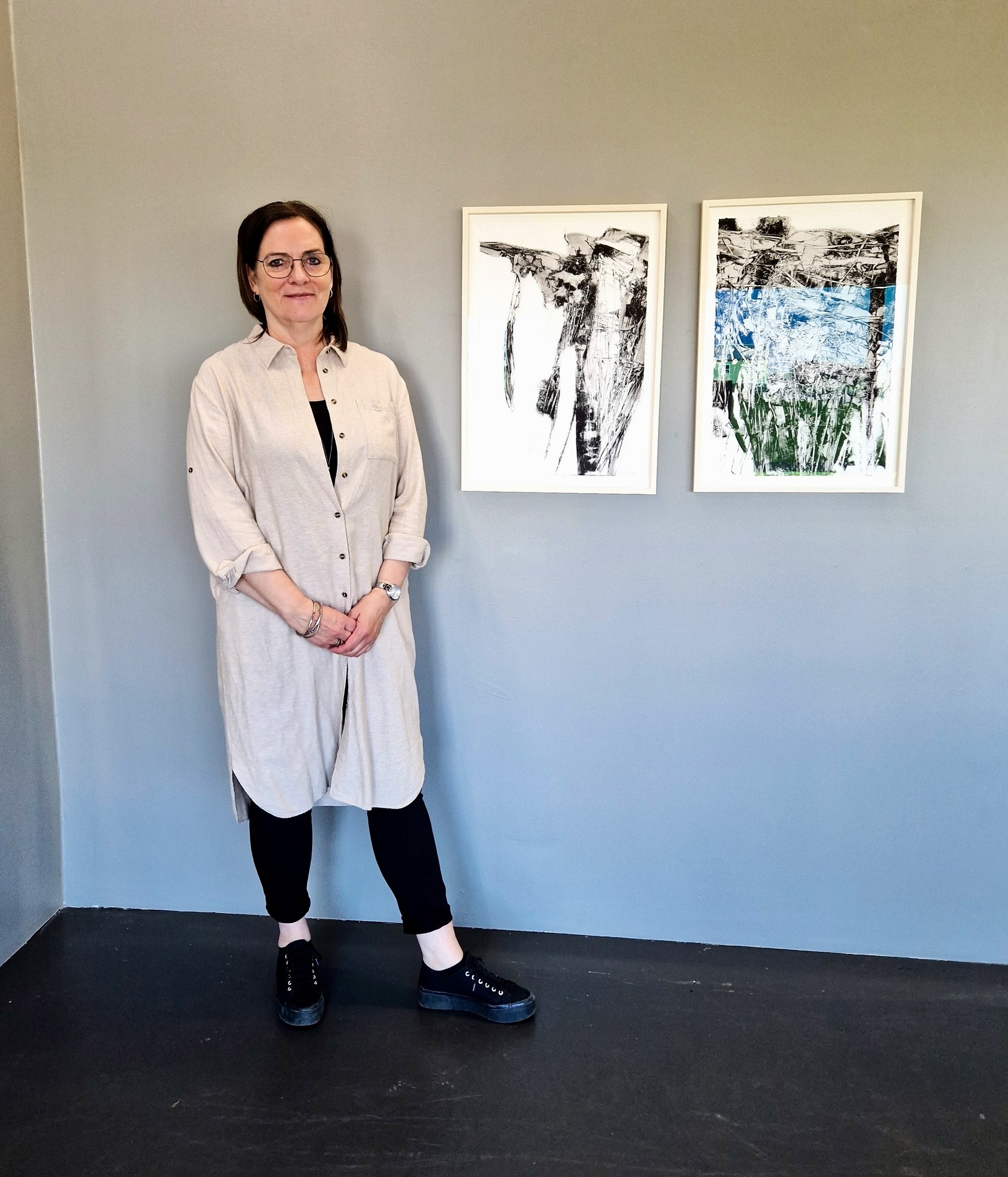 Bergmál-Ekko_Elva_Hreidarsdottir1