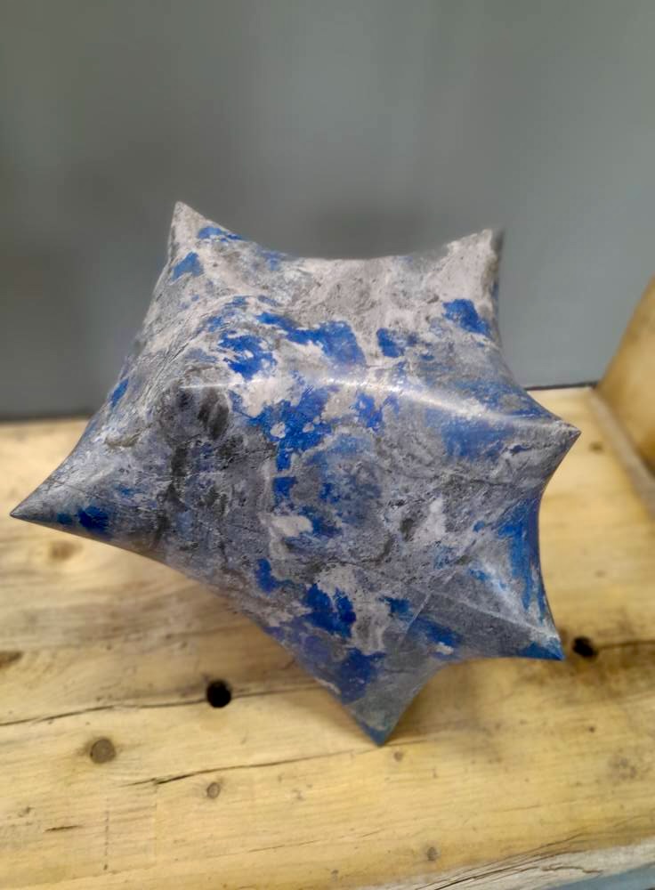 Energy_in_form-Jo_Kley-Himinbjorg_Art_House