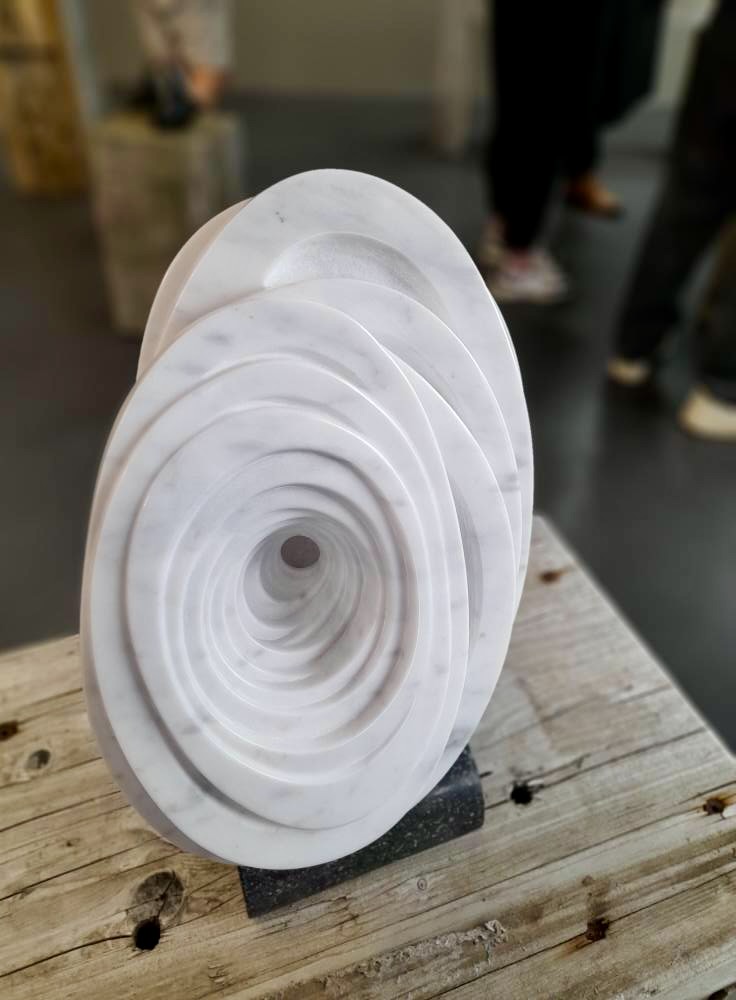 Energy_in_form-Jo_Kley-Himinbjorg_Art_House1