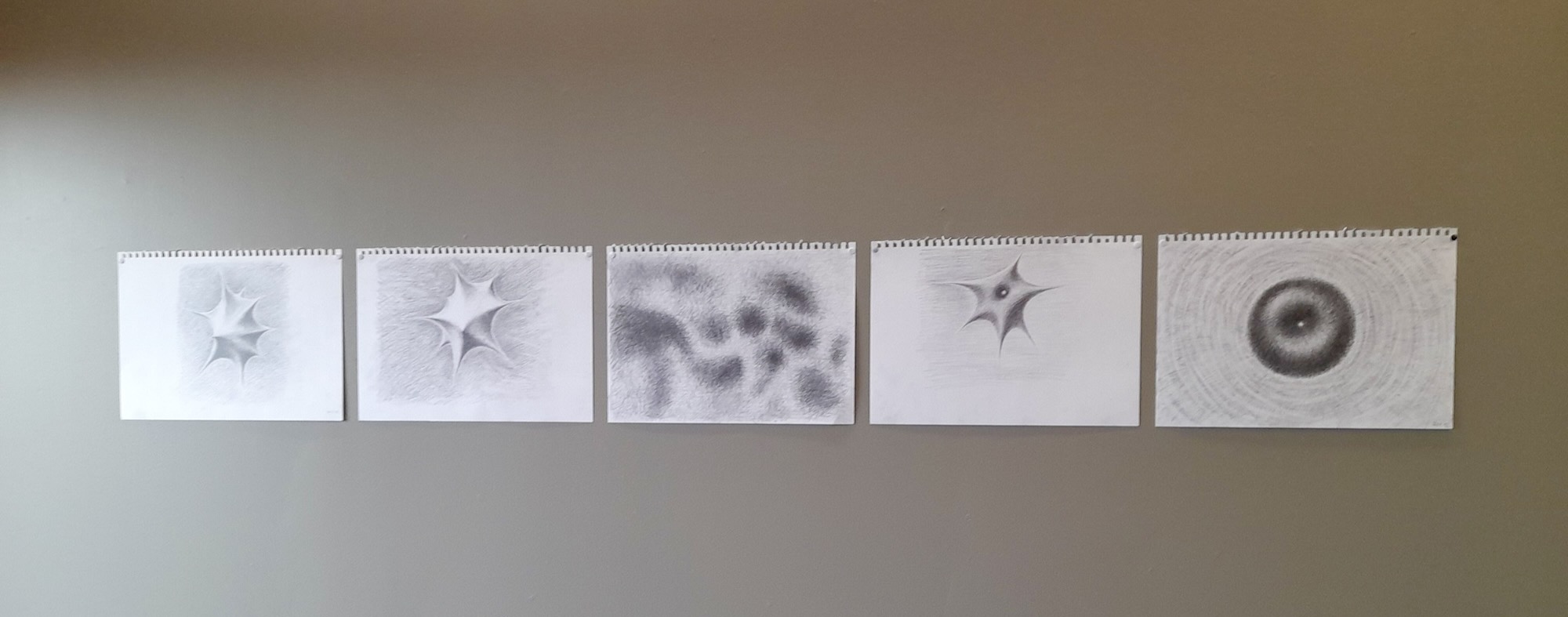 Energy_in_form-Jo_Kley-Himinbjorg_Art_House2