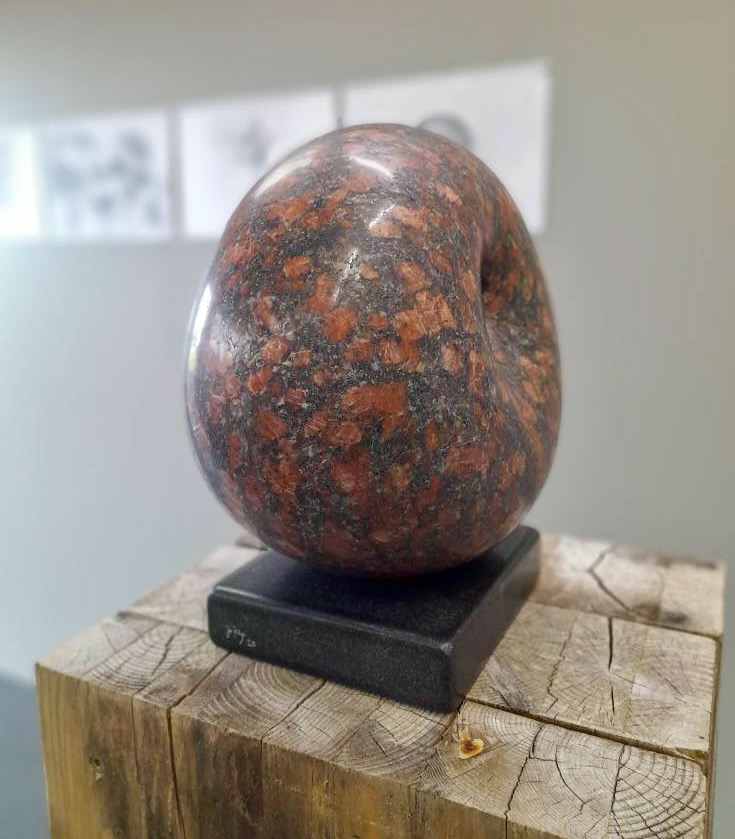 Energy_in_form-Jo_Kley-Himinbjorg_Art_House3