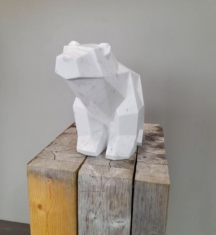 Energy_in_form-Jo_Kley-Himinbjorg_Art_House5