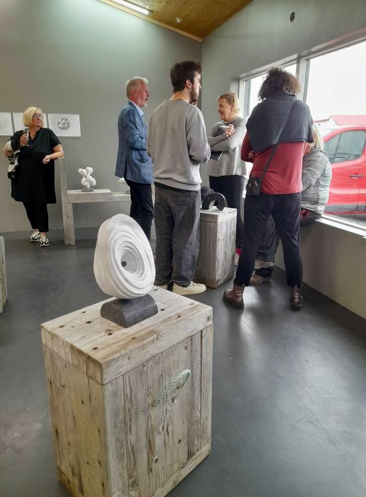 Energy_in_form-Jo_Kley-Himinbjorg_Art_House7