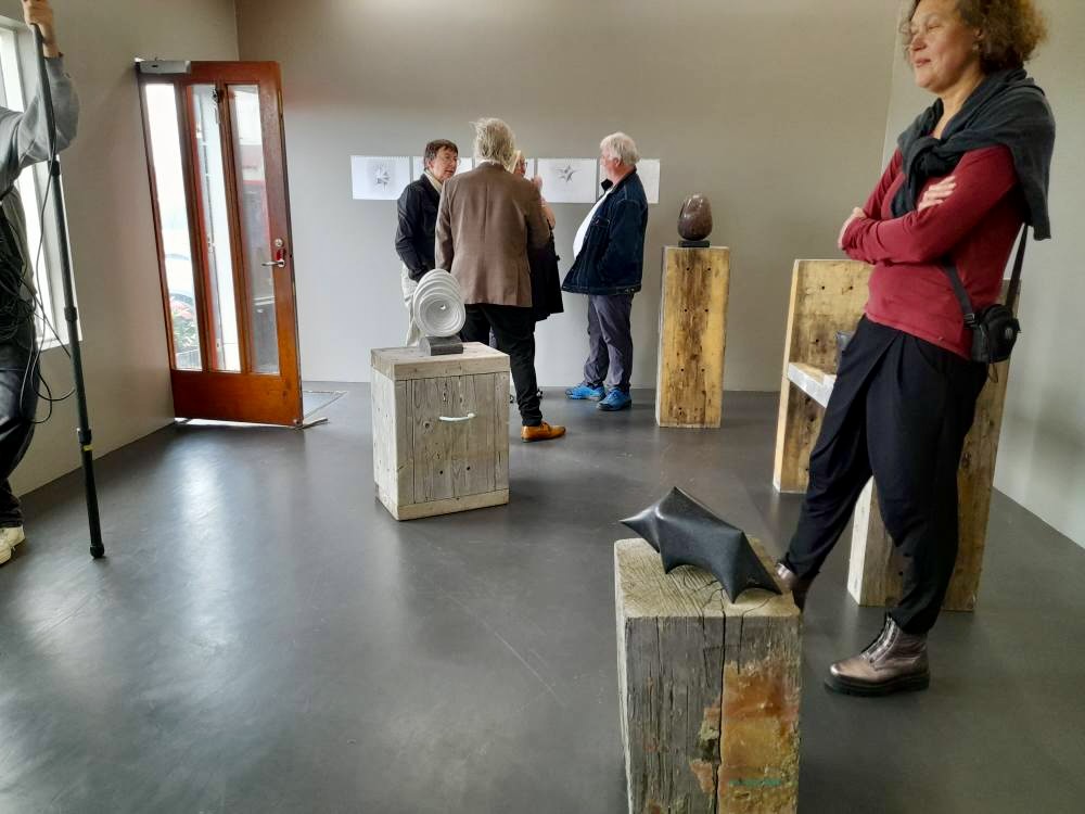 Energy_in_form-Jo_Kley-Himinbjorg_Art_House8