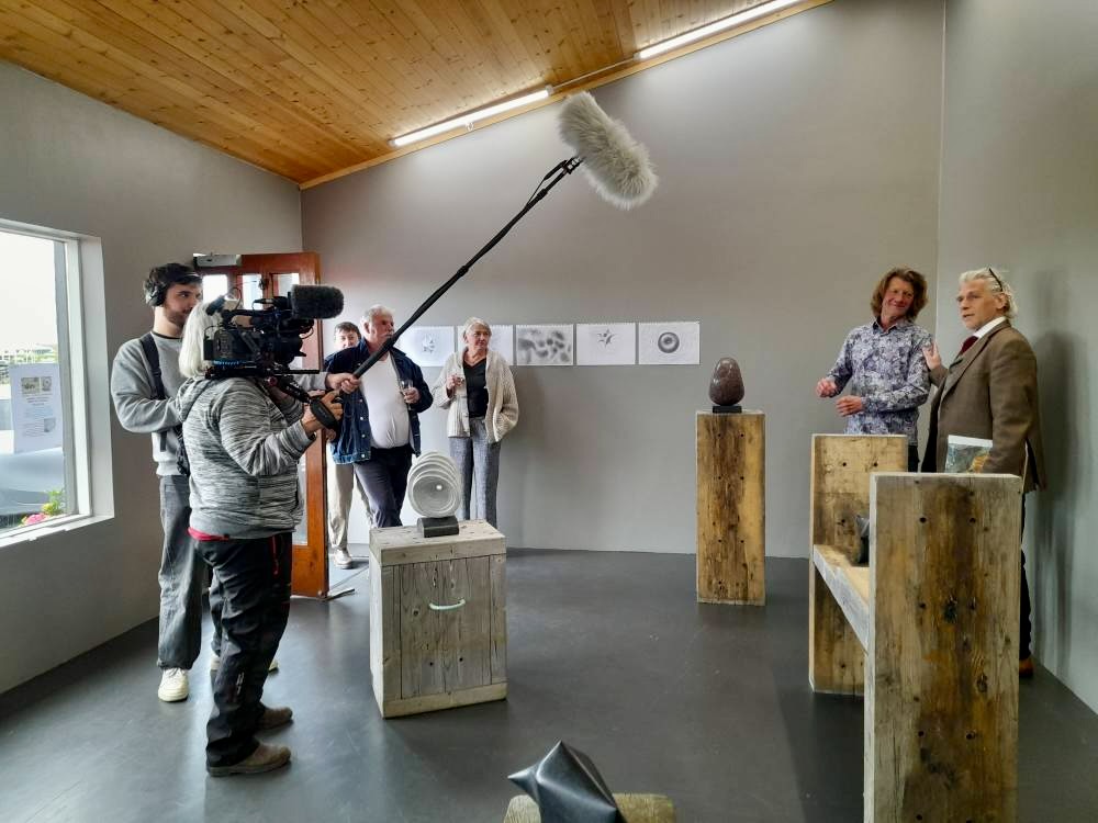 Energy_in_form-Jo_Kley-Himinbjorg_Art_House9