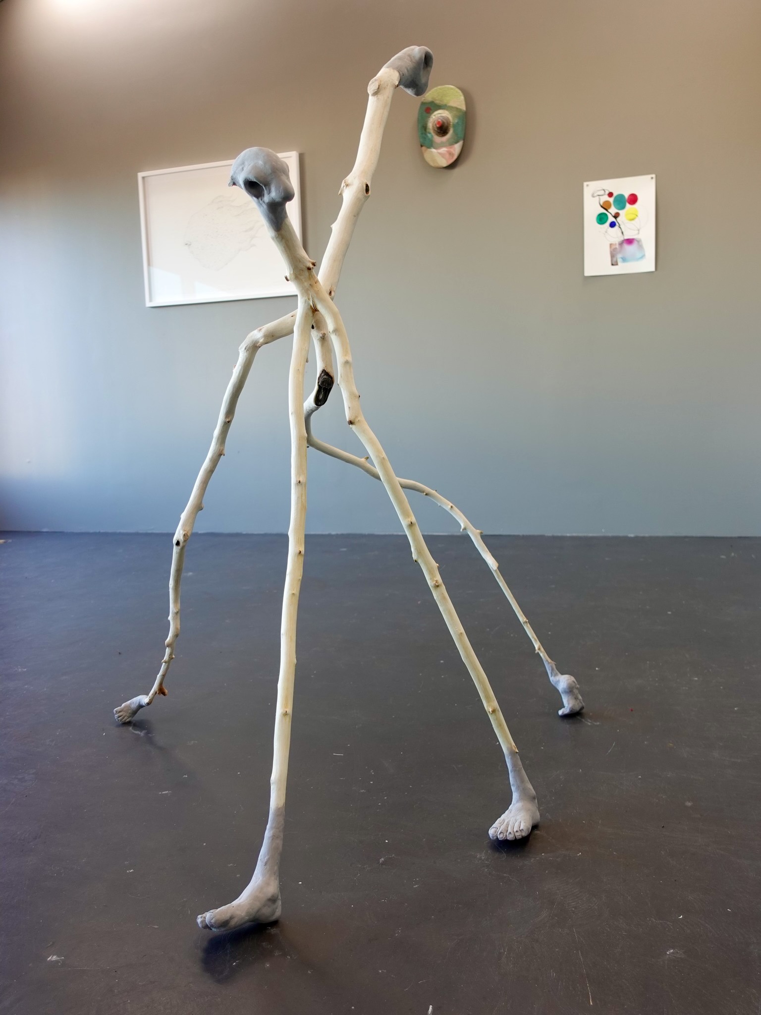 Fravik_Exhibition_Himinbjorg_Art_House1