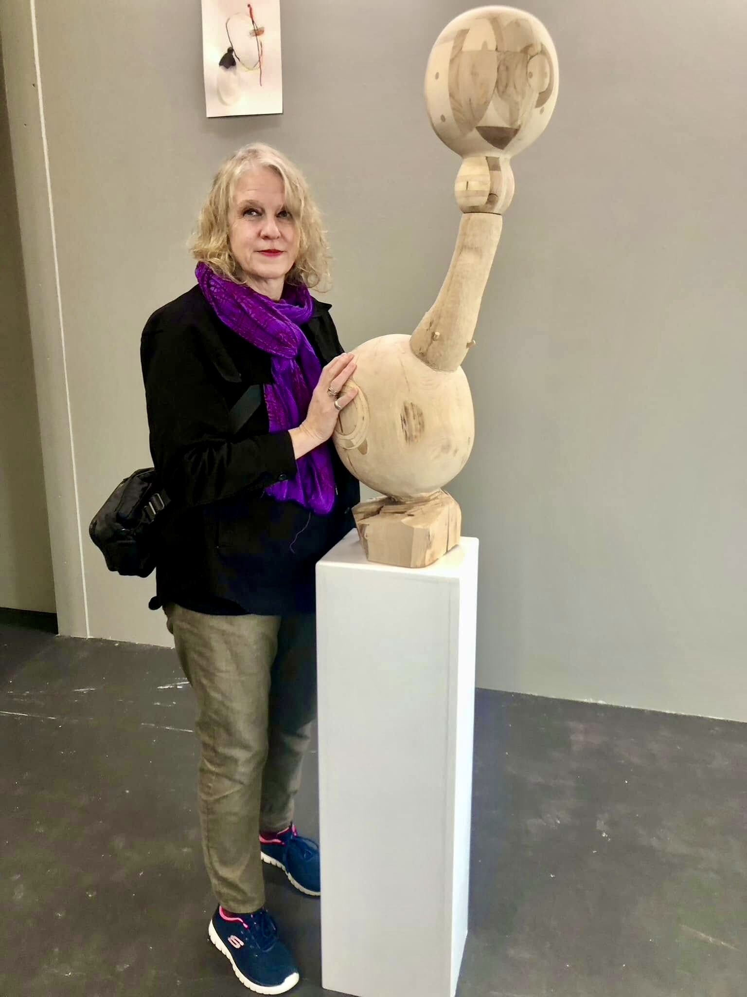 Fravik_Exhibition_Himinbjorg_Art_House11