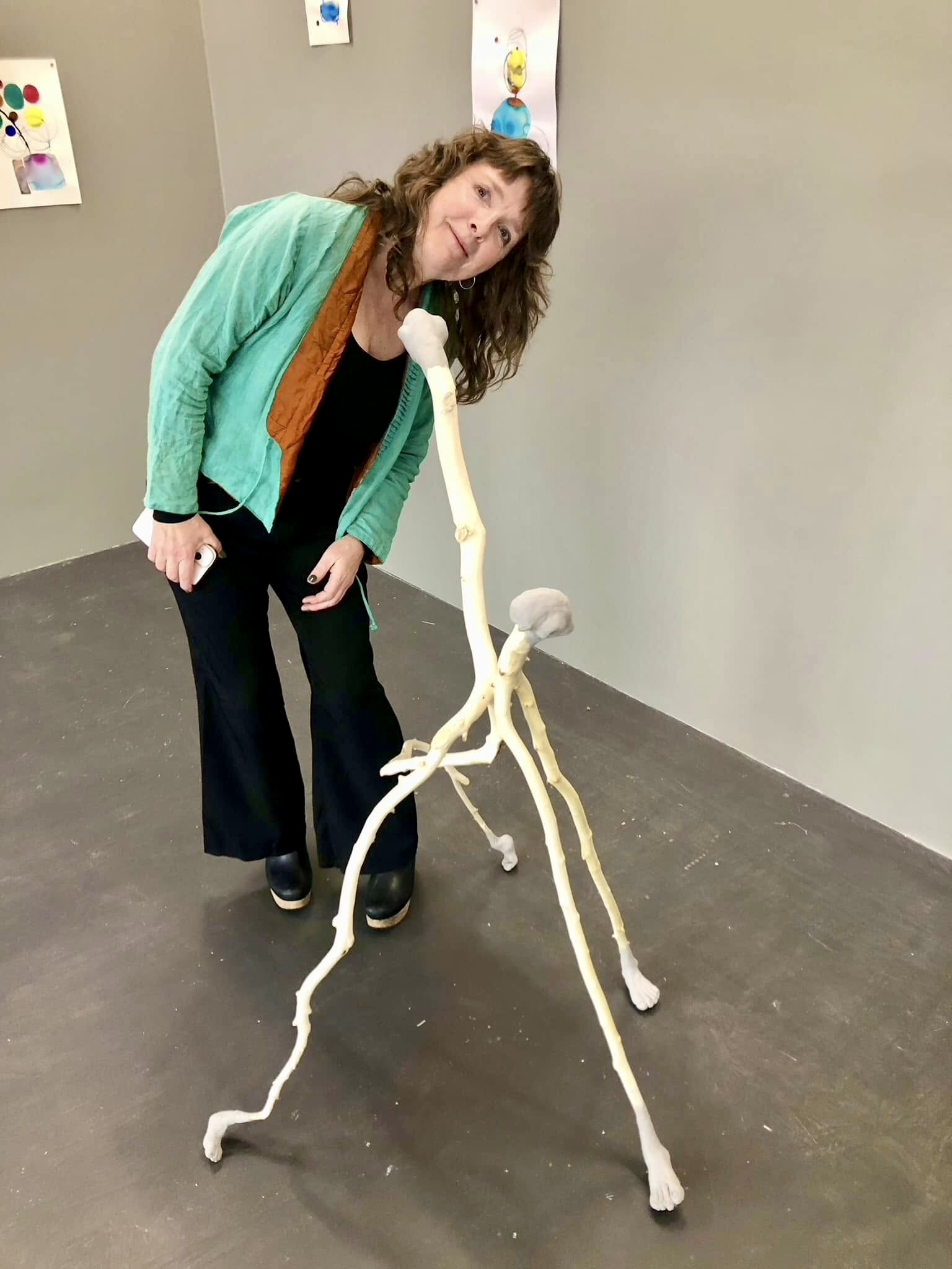 Fravik_Exhibition_Himinbjorg_Art_House12