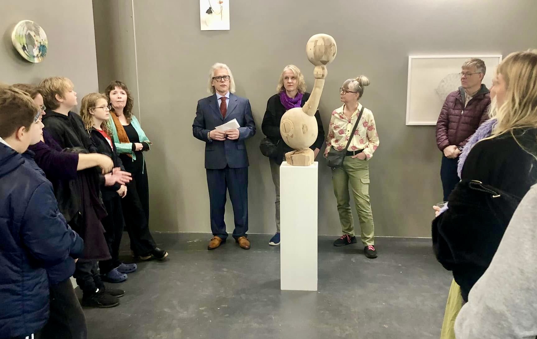 Fravik_Exhibition_Himinbjorg_Art_House14