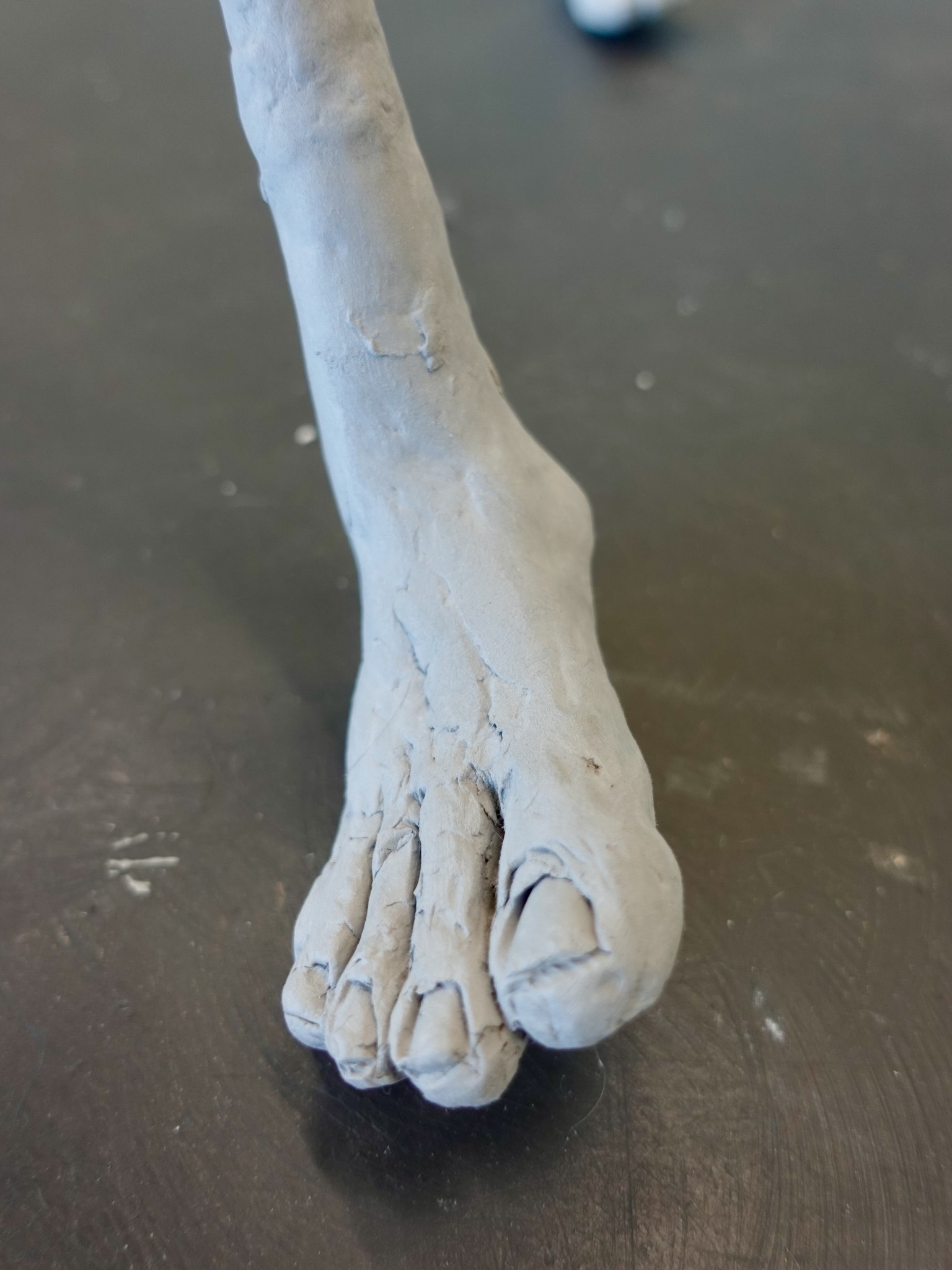 Fravik_Exhibition_Himinbjorg_Art_House2