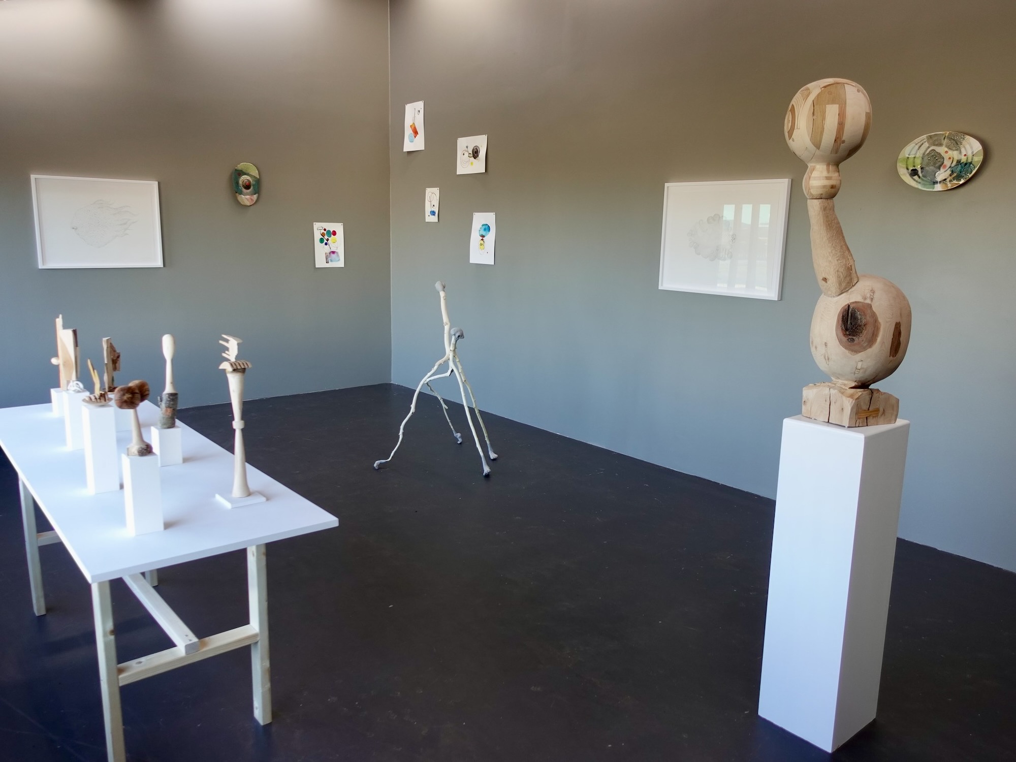 Fravik_Exhibition_Himinbjorg_Art_House3