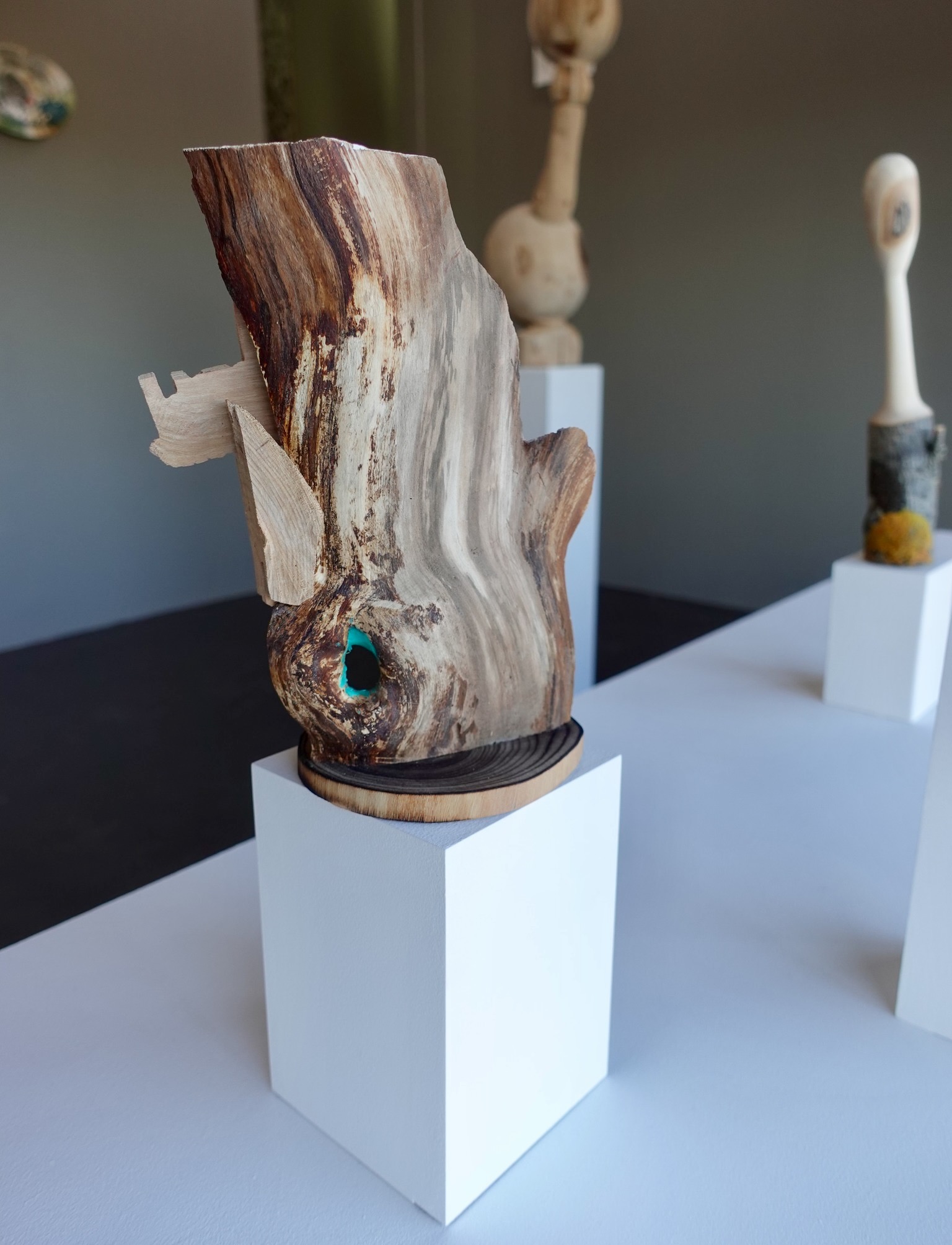 Fravik_Exhibition_Himinbjorg_Art_House4