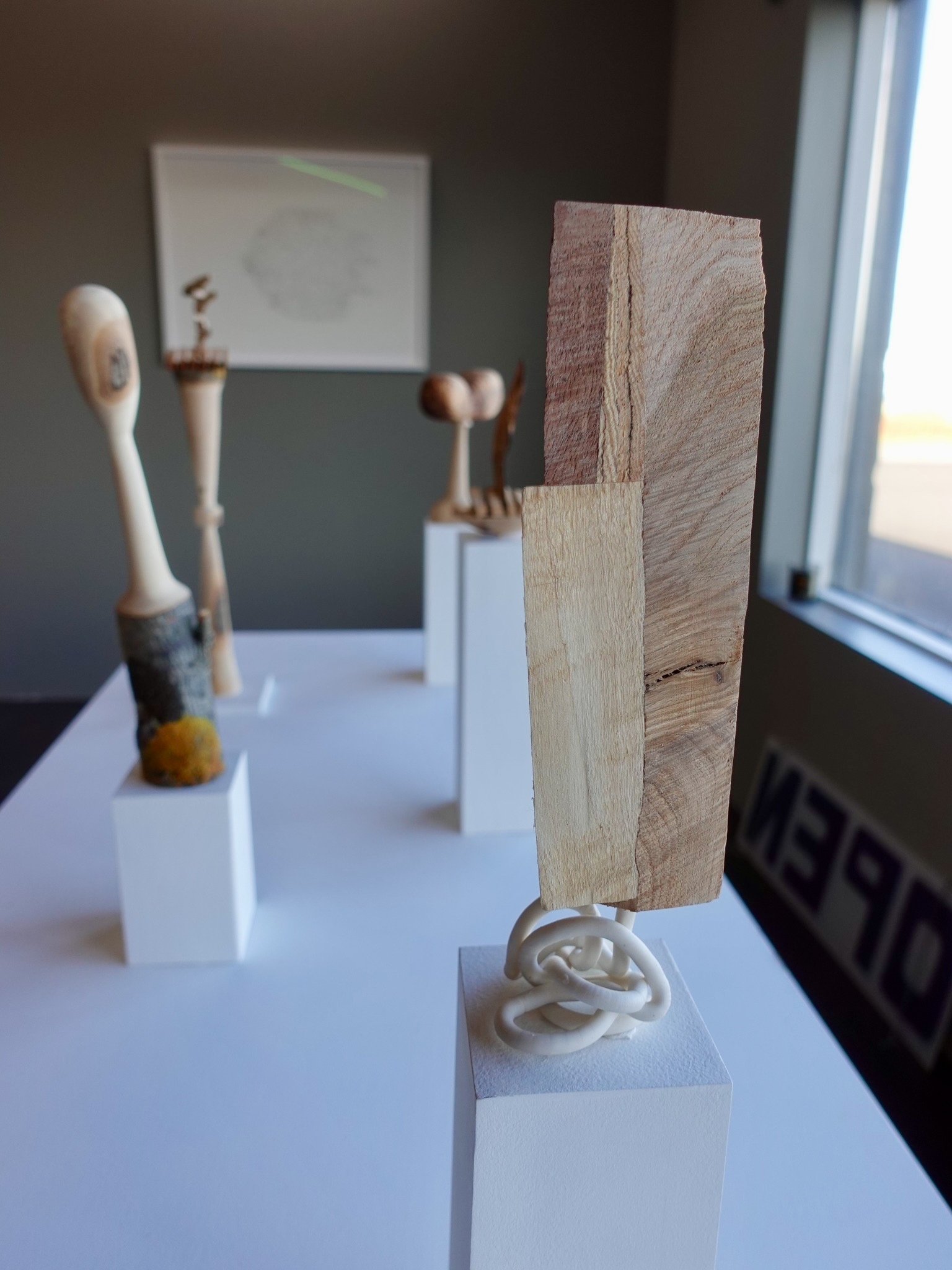 Fravik_Exhibition_Himinbjorg_Art_House5