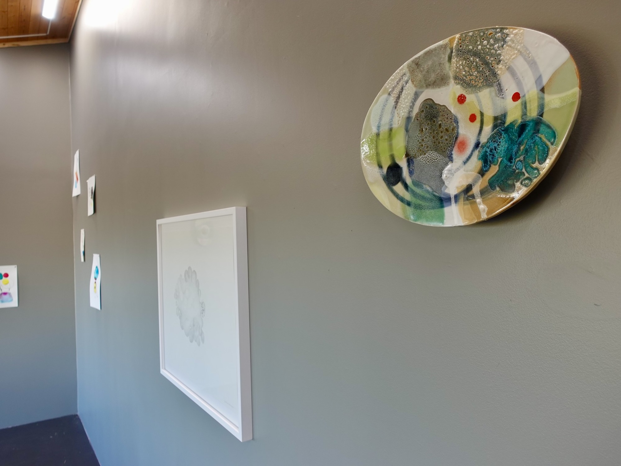 Fravik_Exhibition_Himinbjorg_Art_House6