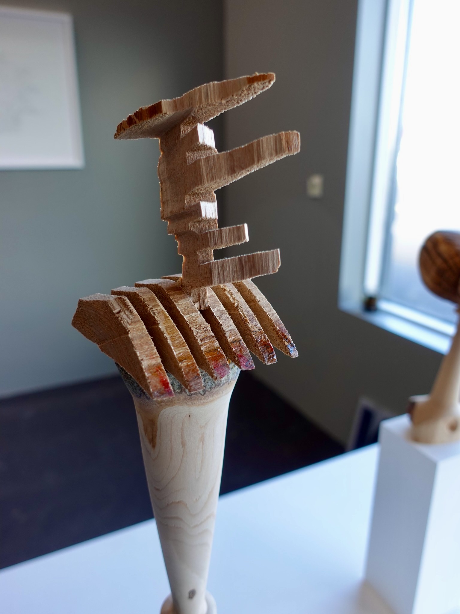 Fravik_Exhibition_Himinbjorg_Art_House8