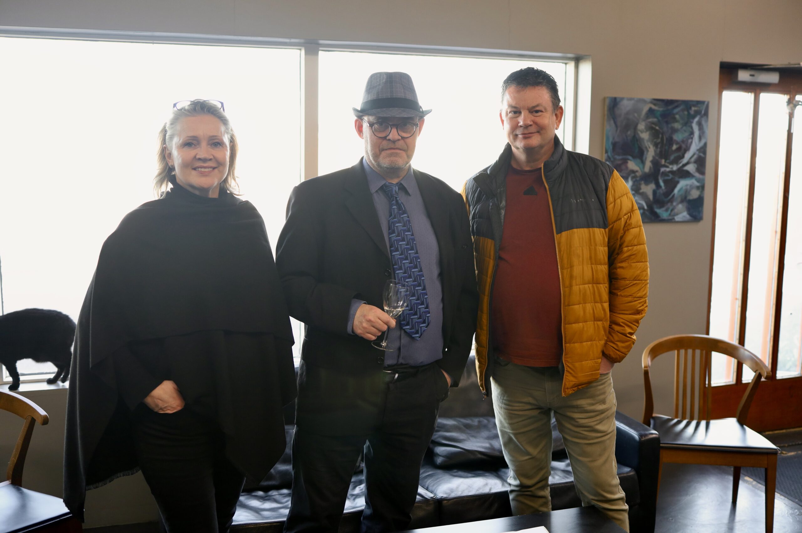 Bjarni_Sigurbjornsson_opening6