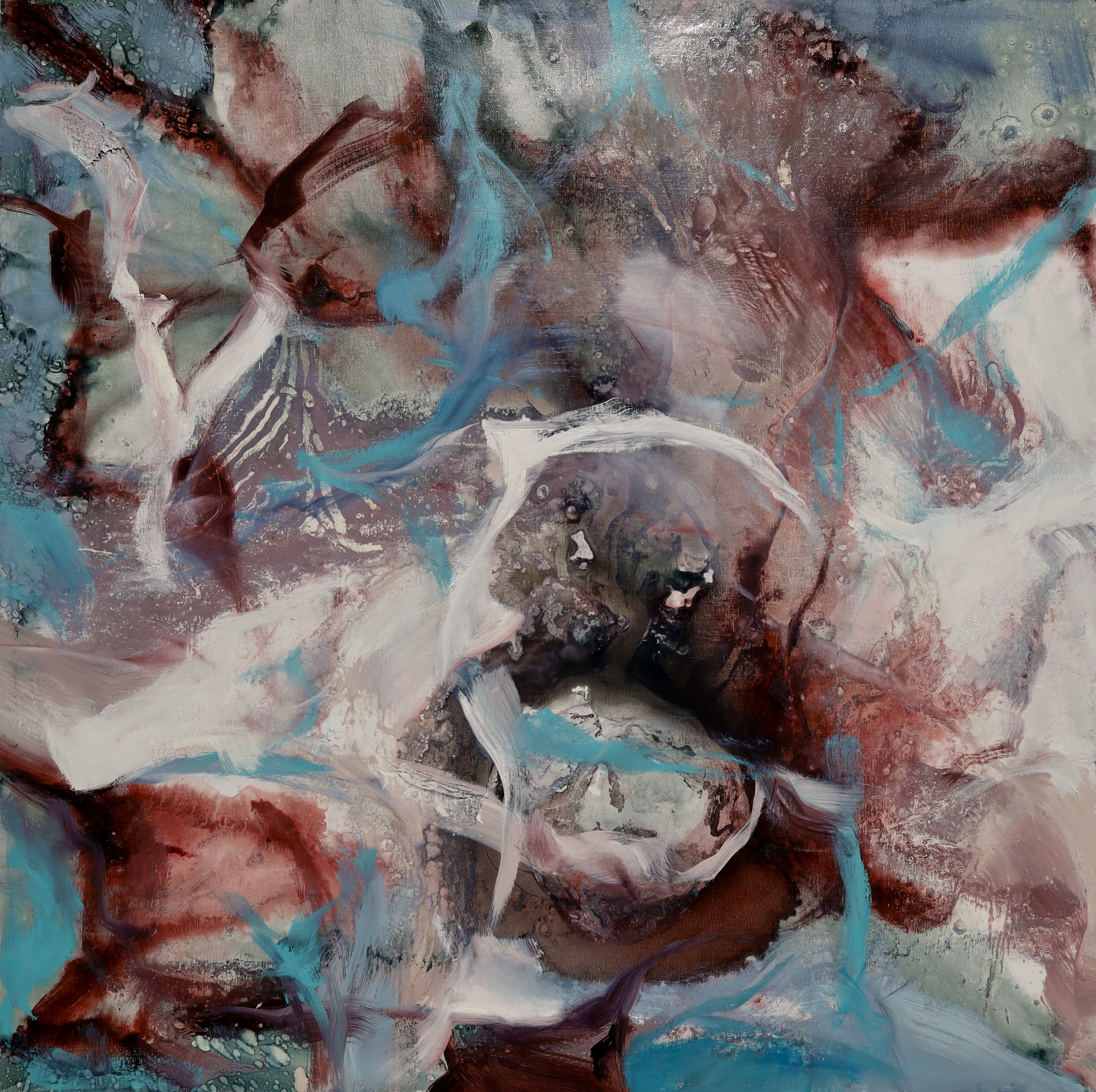 Vorblom_Bjarni_Sigurbjornsson_painting