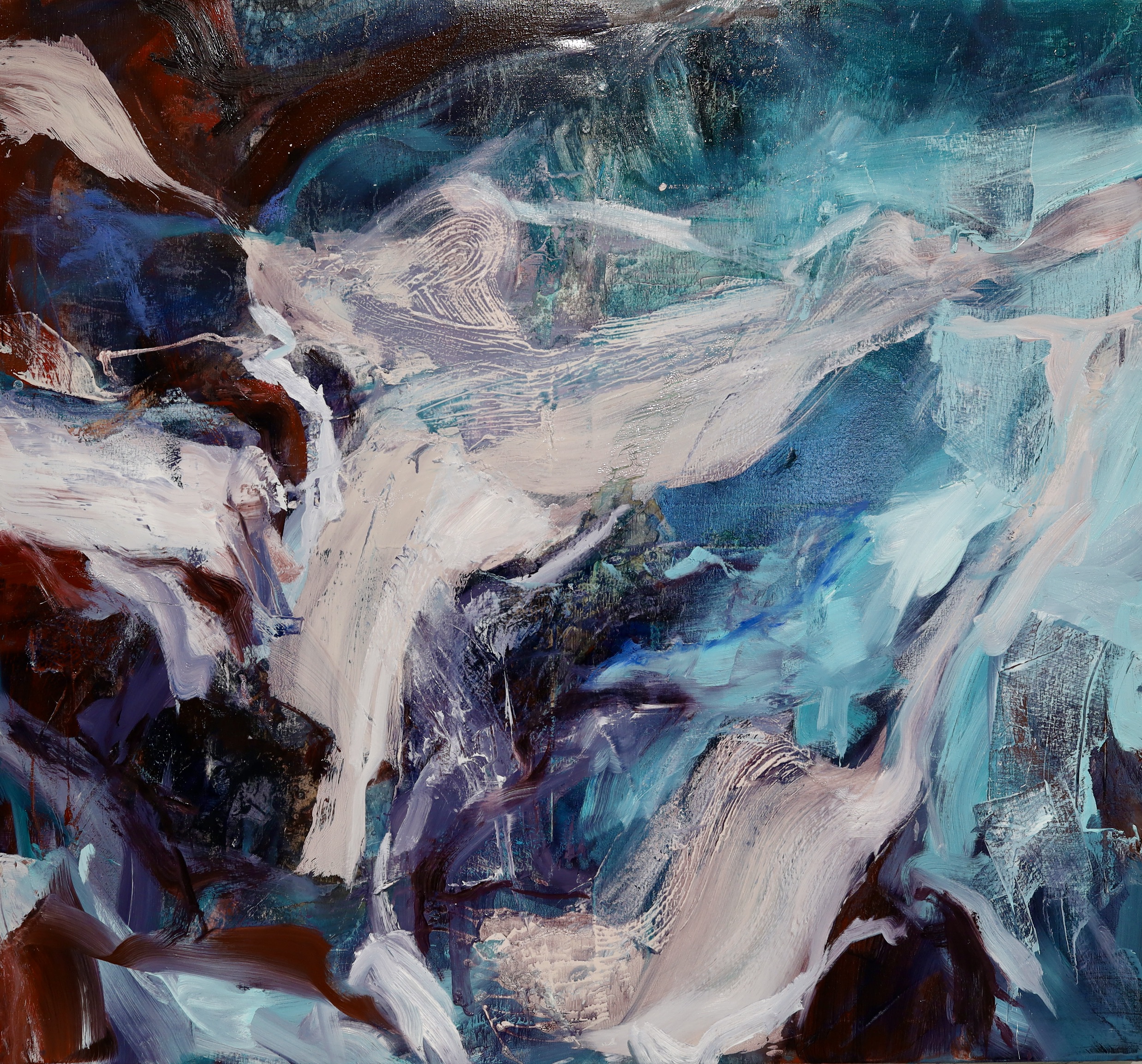 Vorblom_Bjarni_Sigurbjornsson_painting1