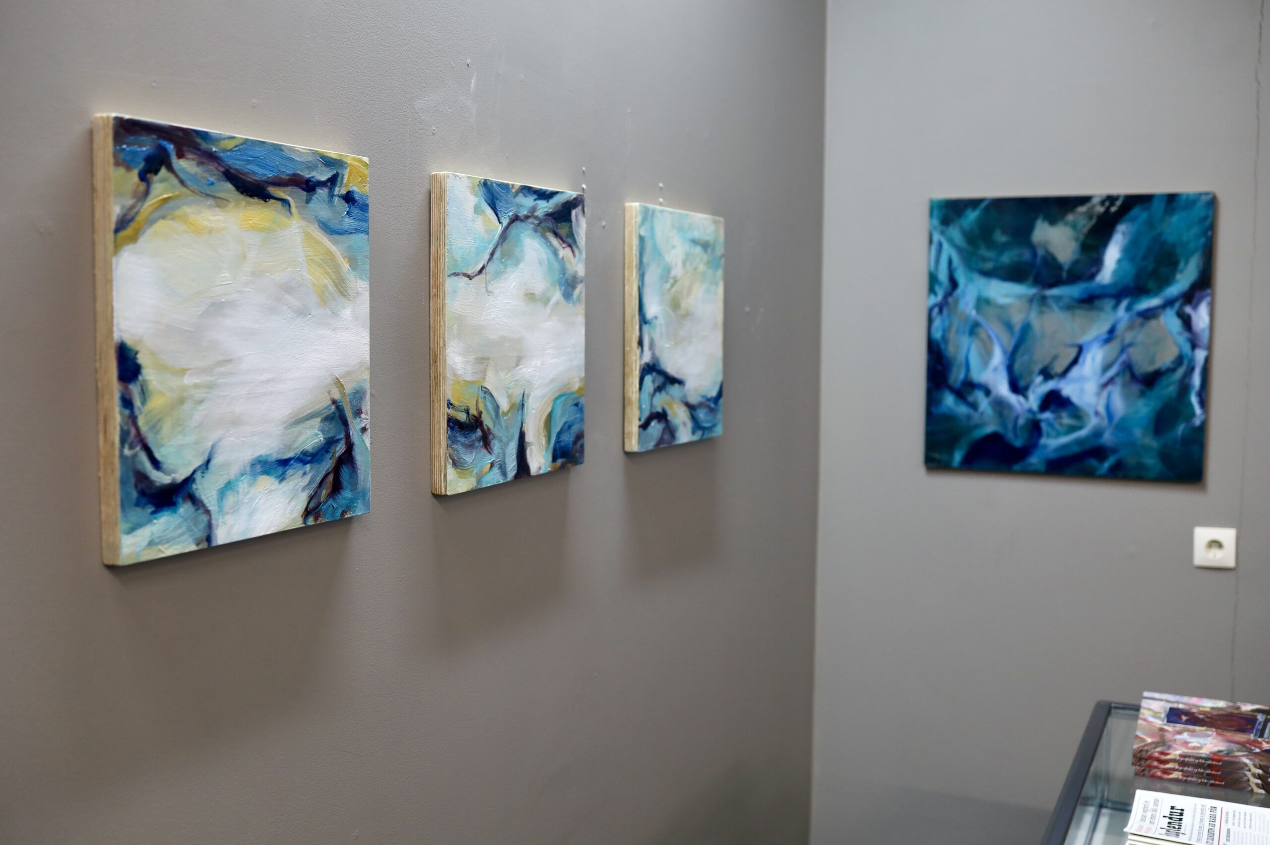 Vorblom_Bjarni_Sigurbjornsson_paintings1